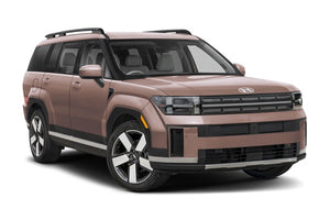 Injecteur Diesel Hyundai Santa Fe