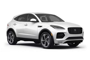 Injecteur Diesel Jaguar E-Pace
