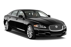 TInjecteur Diesel Jaguar XJ