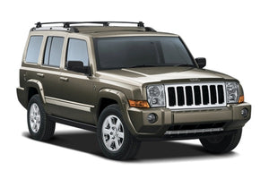 Injecteur Diesel Jeep Commander