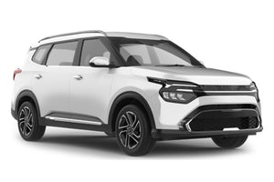 Injecteur Diesel Kia Carens