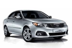 Injecteur Diesel Kia Lotze