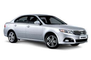 Injecteur Diesel Kia Magentis