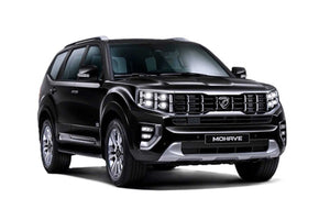 Injecteur Diesel Kia Mohave