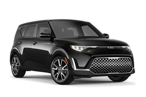 Injecteur Diesel Kia Soul