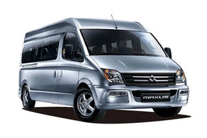 Injecteur Diesel LDV Maxus