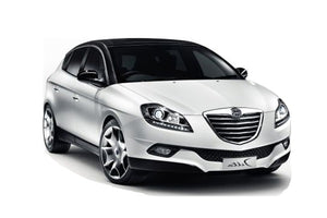 Injecteur Diesel Lancia Delta