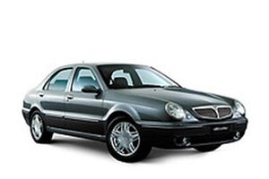 Injecteur Diesel Lancia Lybra