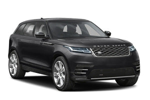 Injecteur Diesel Land Rover Range Rover Velar