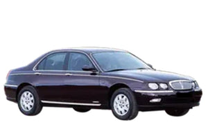 Injecteur Diesel MG Rover 75