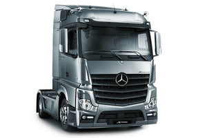Injecteur Diesel Mercedes-Benz Actros