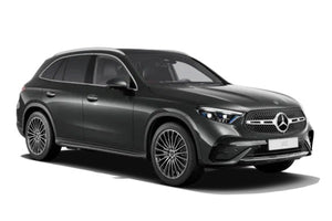 Injecteur Diesel Mercedes-Benz GLC