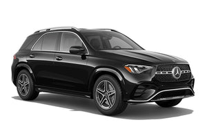 Injecteur Diesel Mercedes-Benz GLE