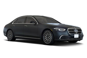 Injecteur Diesel Mercedes-Benz Classe-S