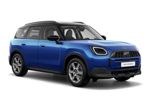 Injecteur Diesel Mini Countryman