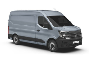 Injecteur Diesel Nissan Interstar