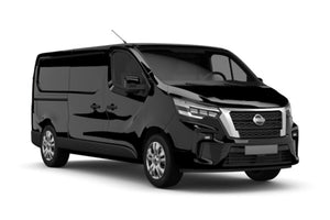 Injecteur Diesel Nissan Primastar