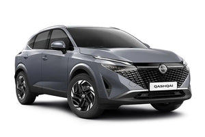 Injecteur Diesel Nissan Qashqai