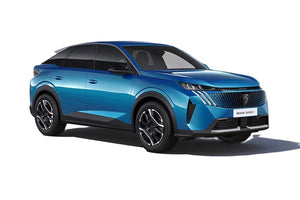 Injecteur Diesel Peugeot 3008