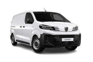 Injecteur Diesel Peugeot Expert