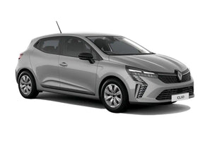 Injecteur Diesel Renault Clio