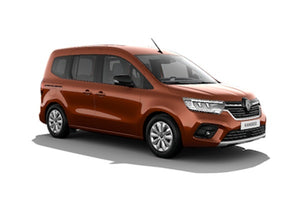 Injecteur Diesel Renault Kangoo