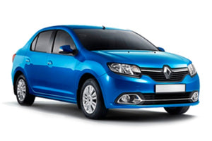 Injecteur Diesel Renault Logan