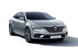 Injecteur Diesel Renault Talisman