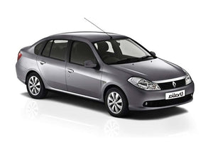 Injecteur Diesel Renault Thalia