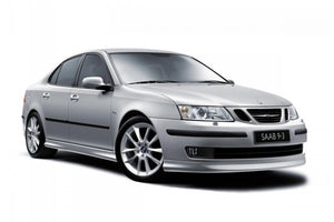 Injecteur Diesel Saab 9-3