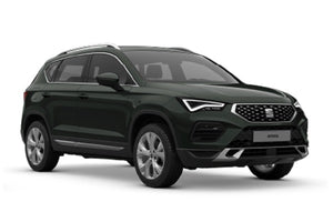 Injecteur Diesel Seat Ateca