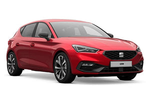 Injecteur Diesel Seat Leon