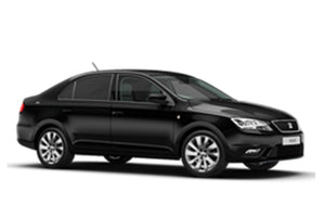 Injecteur Diesel Seat Toledo