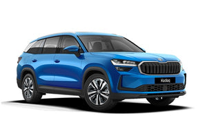 Injecteur Diesel Skoda Kodiaq