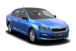 Injecteur Diesel Skoda Rapid