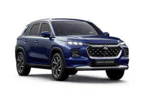 Injecteur Diesel Suzuki Grand Vitara