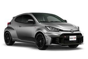 Injecteur Diesel Toyota Yaris