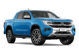 Injecteur Diesel Volkswagen Amarok