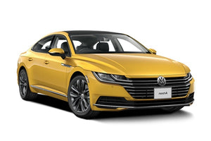 Injecteur Diesel Volkswagen Arteon