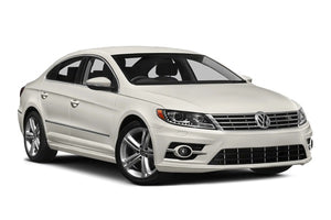Injecteur Diesel Volkswagen CC