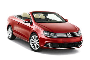 Injecteur Diesel Volkswagen EOS