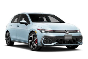 Injecteur Diesel Volkswagen Golf