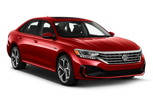 Injecteur Diesel Volkswagen Passat