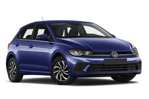 Injecteur Diesel Volkswagen Polo