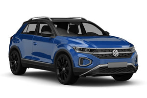 Injecteur Diesel Volkswagen T-Roc