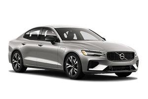 Injecteur Diesel Volvo S60