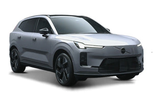 Injecteur Diesel Volvo XC70