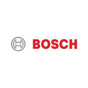 Injecteur Diesel Bosch