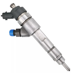 0445120002 Injecteur Citroen Peugeot Fiat Ducato Iveco Daily Renault Mascott 2.8