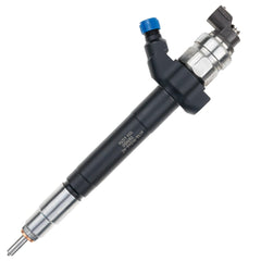 Injecteur Denso 6C1Q-9K546-AC 0950005800 2.2 HDi TDCi Jumper Transit Boxer